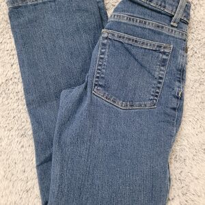 Sonoma Kids Blue Denim Jeans